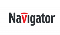 Navigator