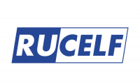 RUCELF