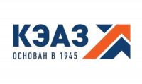 КЭАЗ