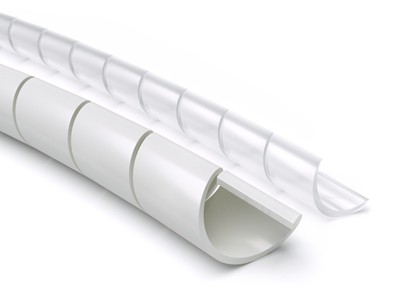 Бандаж спиральный