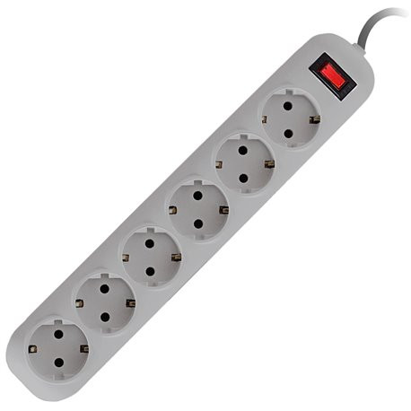 Сетевые фильтры