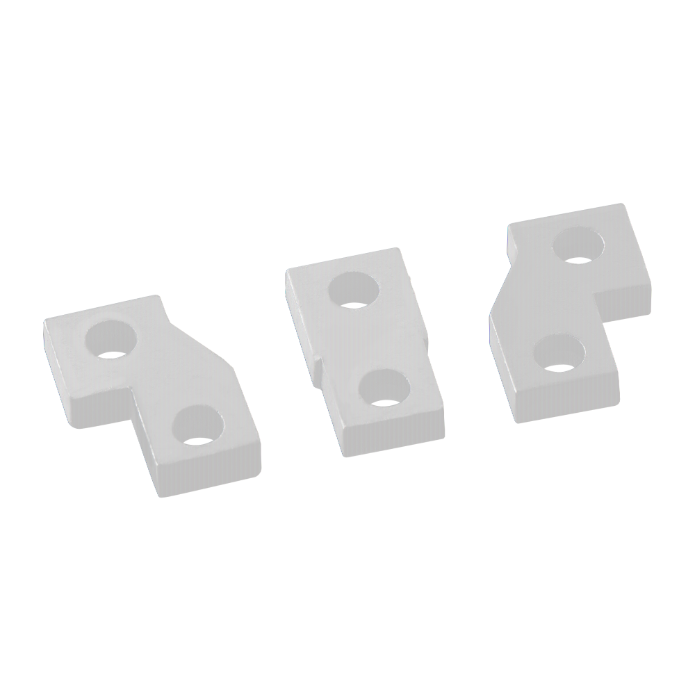 Аксессуары для автоматических выключателей