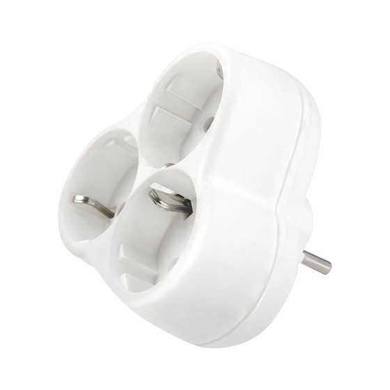 Аксессуары