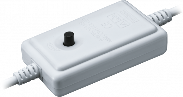 Контроллер Navigator 14 524 ND-CRGB200PC-IP65-220V