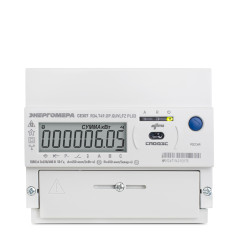 CE 307 R34.749.OP.QYUVLFZ PL03