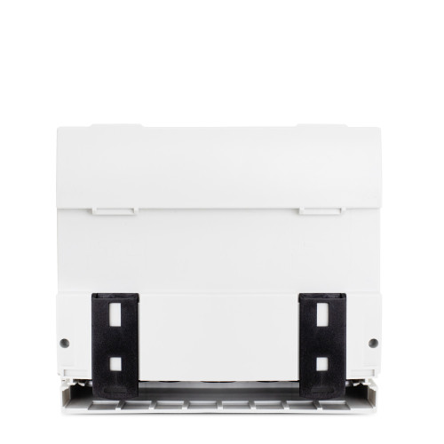 CE 307 R34.749.OP.QYUVLFZ PL03