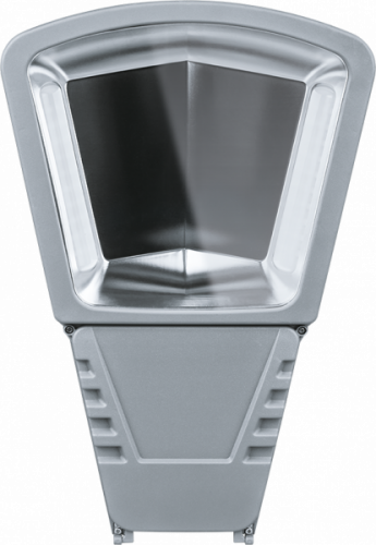 Светильник Navigator 71 248 NSF-W-80-6K-GR-LED