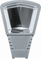 Светильник Navigator 71 248 NSF-W-80-6K-GR-LED