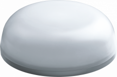 Светильник Navigator 71 925 NBL-R2-6-4K-IP54-SNRV-LED