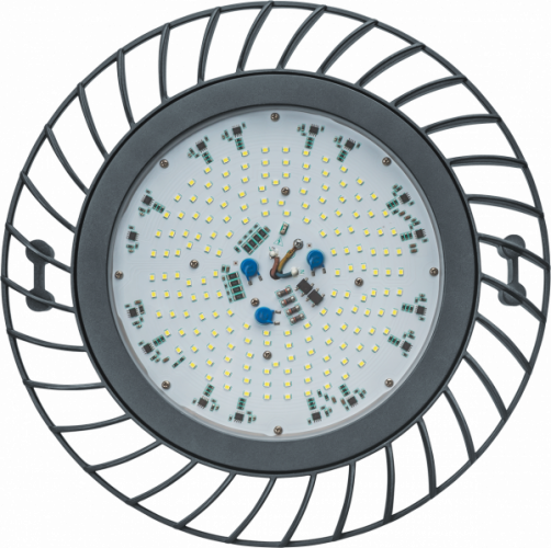 Светильник Navigator 61 459 NHB-P4-150-6.5K-120D-LED