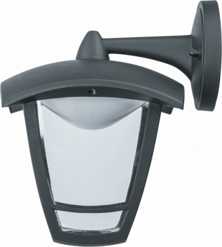 Светильник Navigator 61 618 NOF-P02-8-4K-BL-IP44-LED