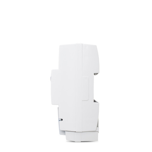 CE 307 R34.749.OG.QYUVLFZ GS01 SPDS (старый арт. 12642, 12998)