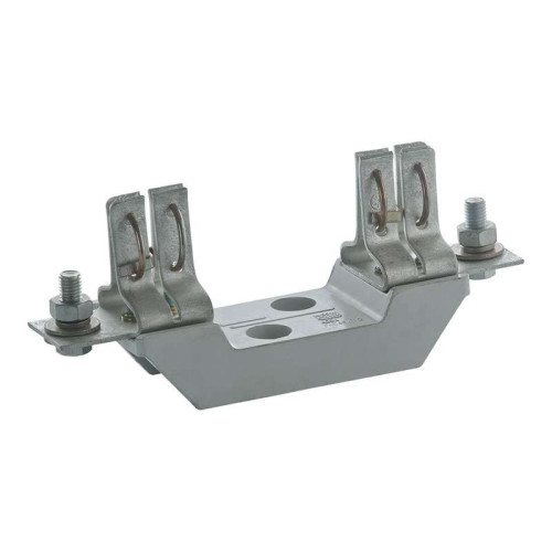 Основание ППН-1-И2-УХЛ3-КЭАЗ (габ. 1)