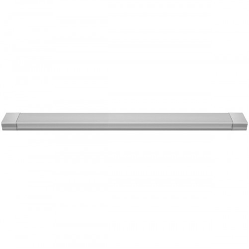 Светильник ОНЛАЙТ 61 928 ODPO-03-P-36-6.5K-LED