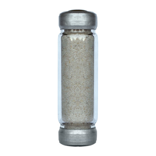 Вставка плавкая НПН2-60-40А-УЗ