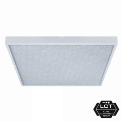 Светильник Navigator 94 499 NLP-IS2-36-4K (R) (Аналог ЛВО4х18, Колотый лед)