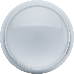 Светильник Navigator 14 125 NBL-P-18-4K-WH-LED-A1