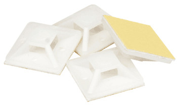 Площадки Navigator 71 061 NFP-20-100/WH (100 шт/упак)