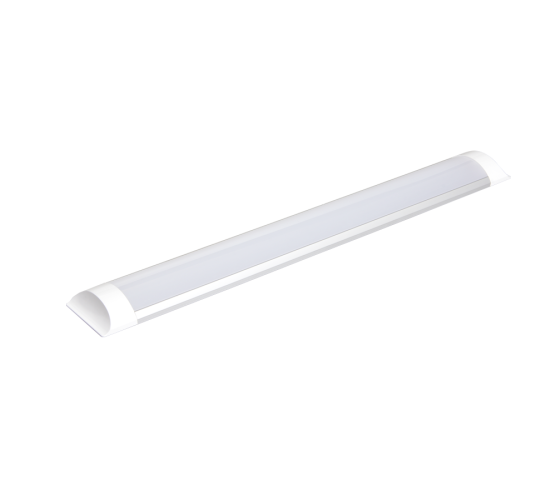 свет-ник (тип ЛПО) PPO 1200 SMD 40W 6500K IP20 180-240V/50Hz/E    (уп./20шт.)