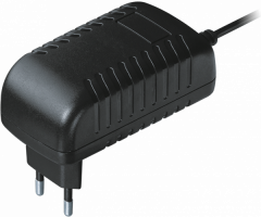Navigator Блок питания 36W 12V с выключателем и разъемом «джек» 5.5 мм