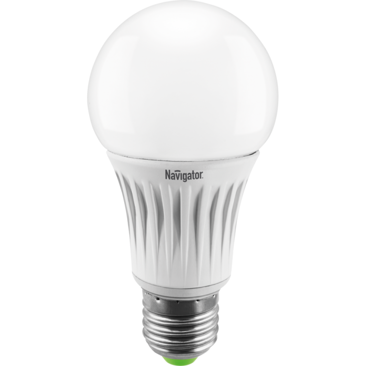 Navigator led 5w. Лампа светодиодная Navigator e14 8.5 Вт. Navigator NLL-g45-7-230-RGBWWW-e27-WIFI. Лампочка светодиодная Navigator g45, е27, 8.5w, 2700k. Лампочка светодиодная Navigator g45, е27, 7w, 2700k NLL-g45-7-230-2.7k-e27.