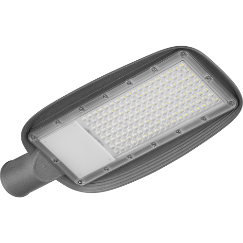 Светильник ОНЛАЙТ 90 288 OSF-01-80-5K-LED (улица)