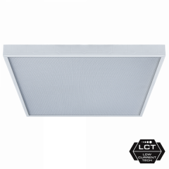 Светильник Navigator 94 498 NLP-PS2-36-6.5K (R) (Аналог ЛВО4х18, Призма)