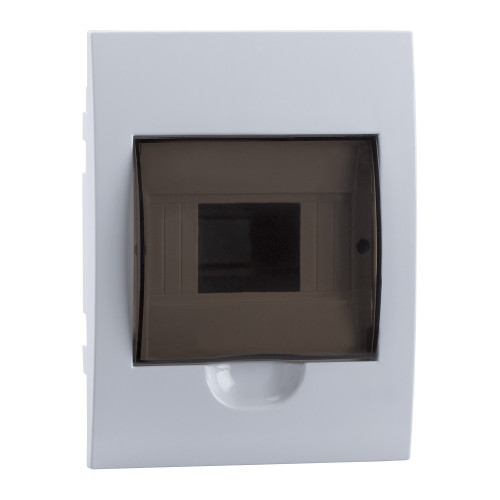 Бокс ЩРВ-П-6-IР40