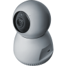 Видеокамера Navigator 14 546 NSH-CAM-01-IP20-WiFi (поворот на 360)