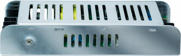 Источник пост.напряж.(драйвер) IP20 АС 220В/DC 12В 60 Вт /защ. от перегрева/ Navigator