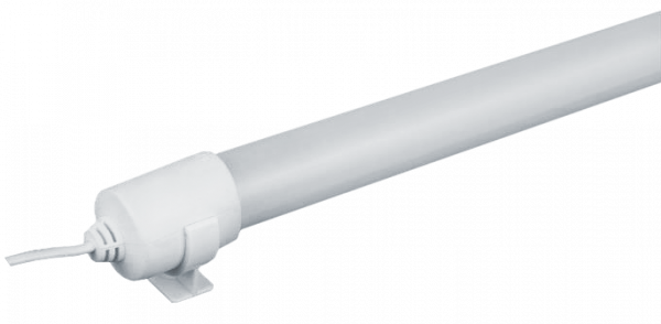 Светильник Navigator 14 530 DSP-07-12-1x600-4K-IP65-LED