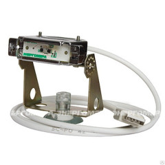 Преобразователь USB-IR