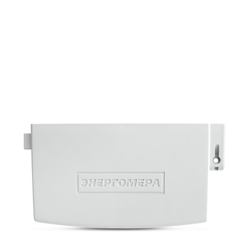 СЕ 307 R33.146.OA 5(100)А, RS485, внут. пит. и/ф