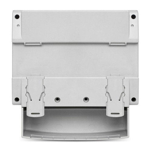 СЕ 307 R33.146.OA 5(100)А, RS485, внут. пит. и/ф