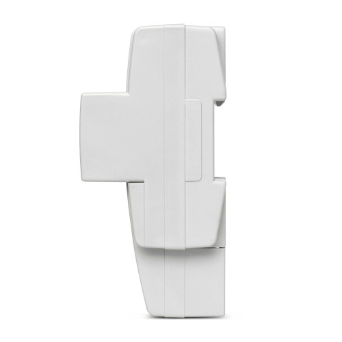 СЕ 307 R33.146.OA 5(100)А, RS485, внут. пит. и/ф