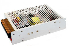 Navigator Блок питания 75W 12V IP20