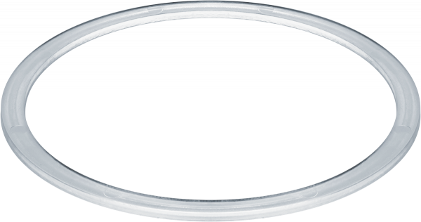 Аксессуар Navigator 14 142 NGX-GX53-Термокольцо