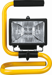 Светильник Navigator 94 605 NFL-PH2-150-R7s/BLY(ИО 150 вт на переноске)