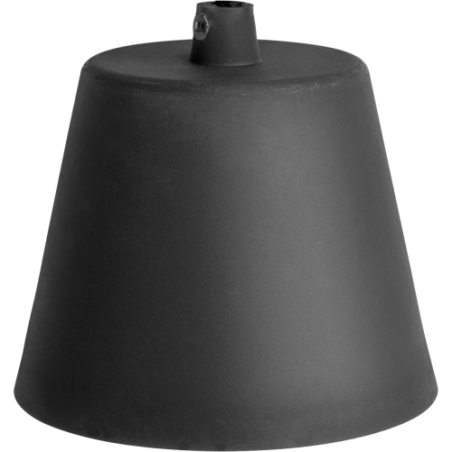 Светильник Navigator 61 523 NIL-SF02-008-E27 60Вт 1м. пласт. черный (ХХХ)