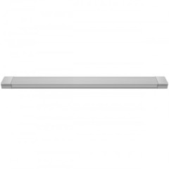 Светильник ОНЛАЙТ 61 921 ODPO-03-O-18-4K-LED