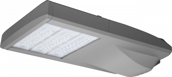 Светильник Navigator 71 457 NSF-PW-120-5K-LED