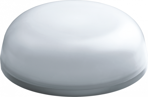 Светильник Navigator 71 579 NBL-R2-6-4K-IP54-LED