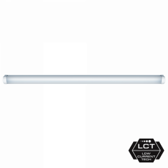 Светильник Navigator 14 133 DSP-CC-36-6.5K-IP65-LED-R