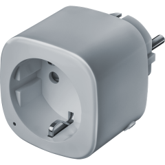 Разветвитель (Розетка) Navigator 14 555 NSH-ST-01-WiFi