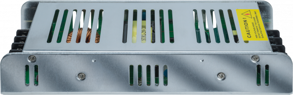 Источник пост.напряж.(драйвер) IP20 АС 220В/DC 12В 200 Вт /защ. от перегрева/ Navigator