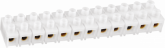 Колодки КЗВ Navigator 71 010 NTB-HPE-S12-150/WH