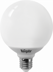 Лампа Navigator 94 274 NCL-G105-23-827-E27