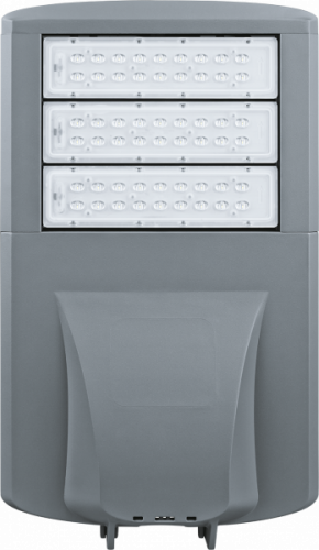 Светильник Navigator 71 458 NSF-PW-150-5K-LED