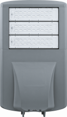 Светильник Navigator 71 458 NSF-PW-150-5K-LED