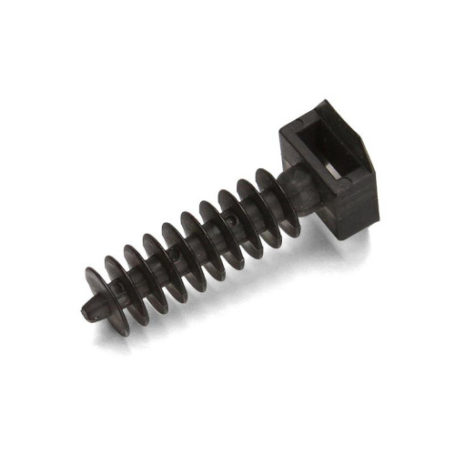 База дюбельного типа БД 8*45 (500шт) (Fortisflex)